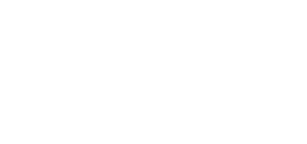 England La-Z-Boy Logo