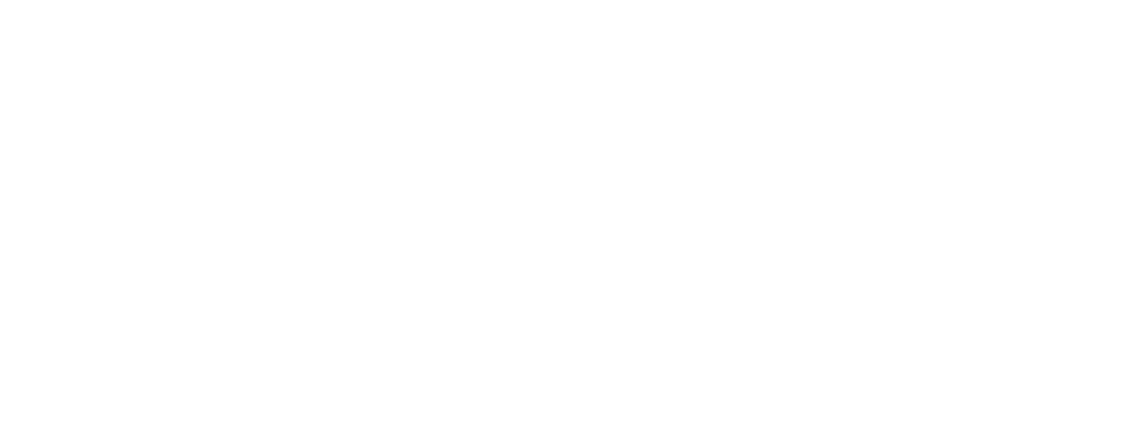 Ultra Comfort logo