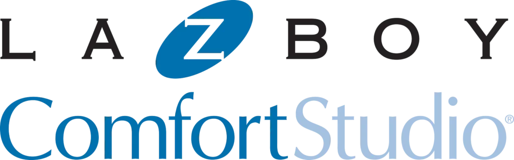 La-Z-Boy Logo