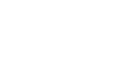 Lay Z Boy logo
